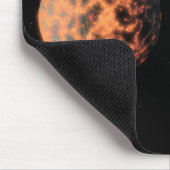 すごい地球55カンクリE マウスパッド (コーナー)