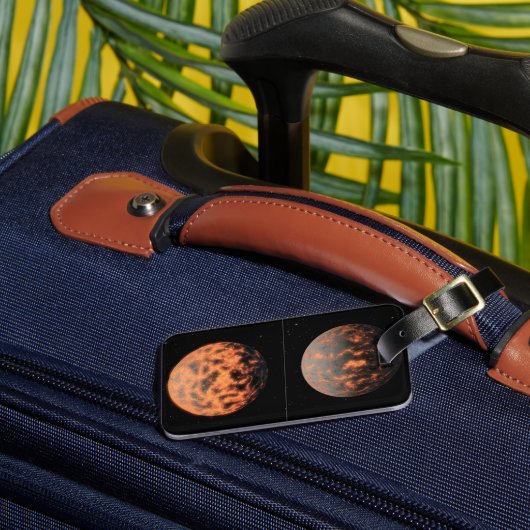 すごい地球55カンクリE ラゲッジタグ (正面インサイチュ3)