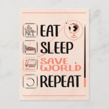 すごい地理の先生が世界を救う感謝の贈り物