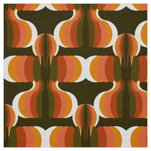 すごい布 ファブリック (見本)