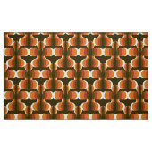 すごい布 ファブリック (ファットクウォーター)