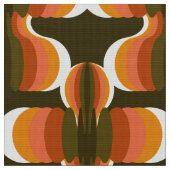 すごい布 ファブリック (クローズアップ)