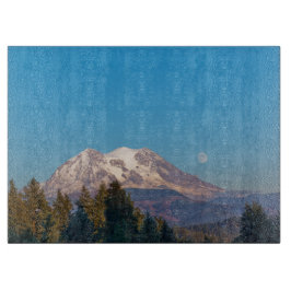 すごい月2014 カッティングボード