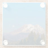 すごい月2014 ガラスコースター (裏面)