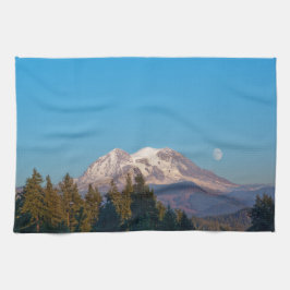 すごい月2014 キッチンタオル