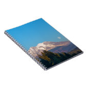 すごい月2014 ノートブック (右側)