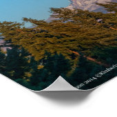 すごい月2014 ポスター (角)