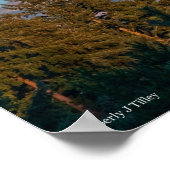 すごい月2014 ポスター (角)