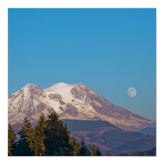 すごい月2014 ポスター (正面)