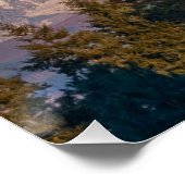 すごい月2014 ポスター (コーナー)