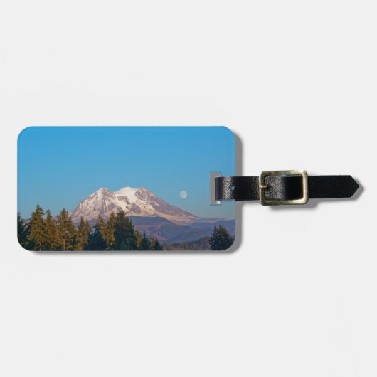 すごい月2014 ラゲッジタグ (正面横)