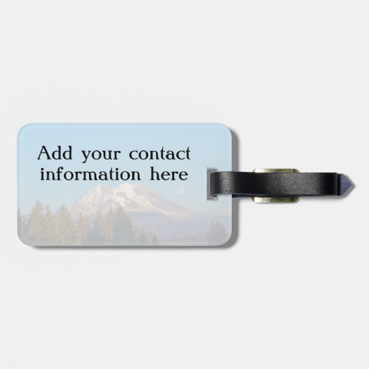 すごい月2014 ラゲッジタグ (裏面横)