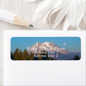 すごい月2014 ラベル (インサイチュ)