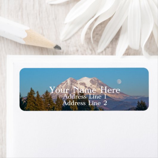 すごい月2014 ラベル (インサイチュ)