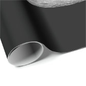 すごい月 ラッピングペーパー (ロールコーナー)