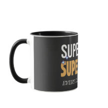 すごい母かわいいラブハグ