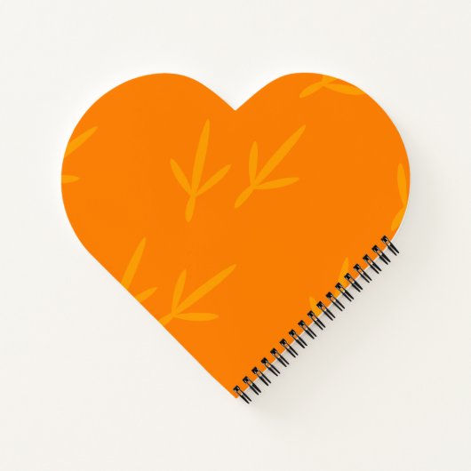 すごい母さん！ ノートブック (裏面)