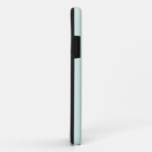 すごい母救の世界 Case-Mate iPhoneケース (裏面/右)