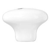 すごい母 セラミックノブ (側面)