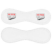 すごい母 ソフトボール (パネル)