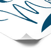 すごい母 フォトプリント            (角)