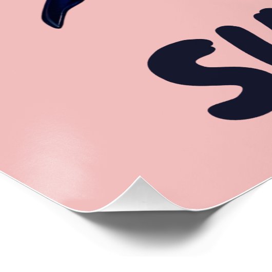 すごい母 ポスター (コーナー)