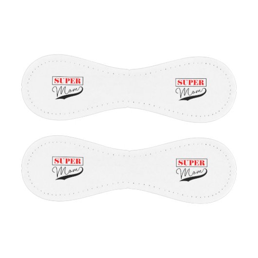 すごい母 野球ボール (パネル)