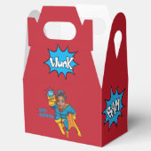 すごい特別キッズ🌟スーパーハ素晴らしロ フェイバーボックス (オープン)