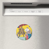 すごい男#16 マグネット (インサイチュ (食洗機))