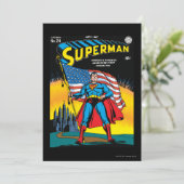 すごい男#24 招待状 (スタンド正面)