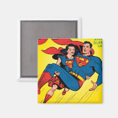 すごい男#57 マグネット (正面/裏面)