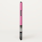 すごい素晴らしカスタム写真 Case-Mate iPhoneケース (裏面/右)