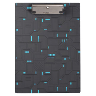 すごい装甲 クリップボード