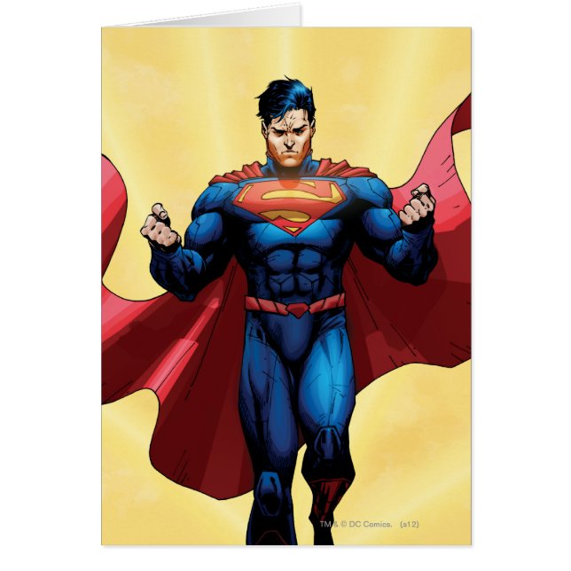 すごい飛んでいる (正面)