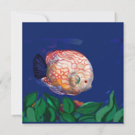 すごい魚