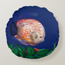 すごい魚