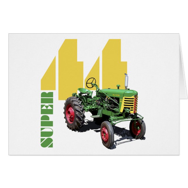 すごい44 (正面横)