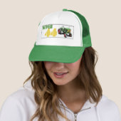 すごい44 キャップ (インサイチュ)