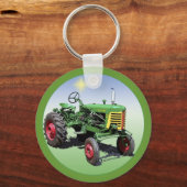 すごい44 キーホルダー (正面)