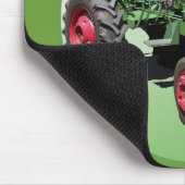 すごい44 マウスパッド (コーナー)