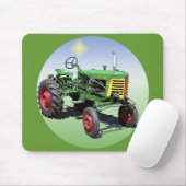 すごい44 マウスパッド (マウス)