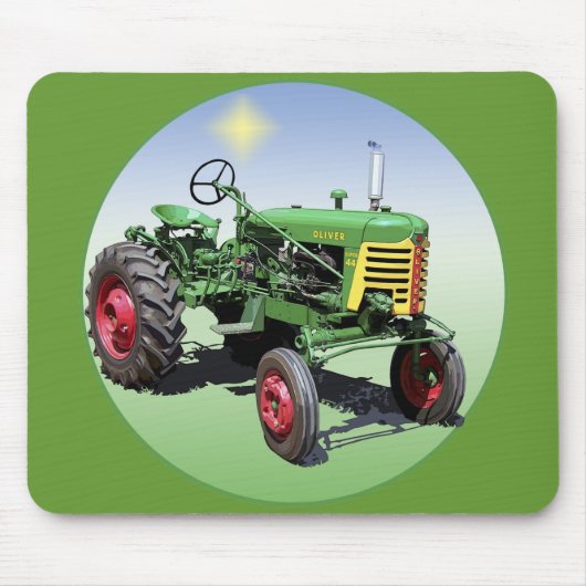 すごい44 マウスパッド (正面)