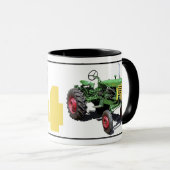 すごい44 マグカップ (正面右)