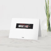 すごい！ カード (裏面)