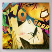 すごい ポスター (正面)