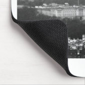 すごい!ミレニアムホイールロンドン マウスパッド (コーナー)