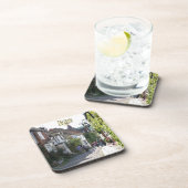 すごい！ライ・イングランド コースター (右側)