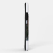 すごい!ライ·イングランド Case-Mate iPhoneケース (裏面/右)