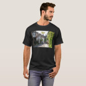 すごい!ライ・イングランド Tシャツ (正面フル)