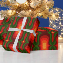 すごい 60s 70sレモダントロ版のギフトワー